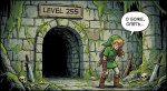 Zelda
